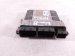 2020 Infiniti Qx60 Ecu Control Module / Engine Computer Unit At 237036TA0A Replacement 2020 Infiniti Qx60 Ecu Control Module / Engine Computer Unit At 237036TA0A Replacement thumbnail