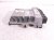 2020 Infiniti Qx60 Ecu Control Module / Engine Computer Unit At 237036TA0A Replacement 2020 Infiniti Qx60 Ecu Control Module / Engine Computer Unit At 237036TA0A Replacement thumbnail