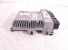 2020 Infiniti Qx60 Ecu Control Module / Engine Computer Unit At 237036TA0A Replacement 2020 Infiniti Qx60 Ecu Control Module / Engine Computer Unit At 237036TA0A Replacement thumbnail
