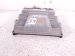 2020 Infiniti Qx60 Ecu Control Module / Engine Computer Unit At 237036TA0A Replacement 2020 Infiniti Qx60 Ecu Control Module / Engine Computer Unit At 237036TA0A Replacement thumbnail