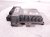 2020 Infiniti Qx60 Ecu Control Module / Engine Computer Unit At 237036TA0A Replacement 2020 Infiniti Qx60 Ecu Control Module / Engine Computer Unit At 237036TA0A Replacement thumbnail