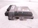 2020 Infiniti Qx60 Ecu Control Module / Engine Computer Unit At 237036TA0A Replacement 2020 Infiniti Qx60 Ecu Control Module / Engine Computer Unit At 237036TA0A Replacement thumbnail