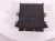 2020 Infiniti Qx60 Ecu Control Module / Engine Computer Unit At 237036TA0A Replacement 2020 Infiniti Qx60 Ecu Control Module / Engine Computer Unit At 237036TA0A Replacement thumbnail