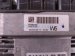 2020 Infiniti Qx60 Ecu Control Module / Engine Computer Unit At 237036TA0A Replacement 2020 Infiniti Qx60 Ecu Control Module / Engine Computer Unit At 237036TA0A Replacement thumbnail