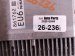 2020 Infiniti Qx60 Ecu Control Module / Engine Computer Unit At 237036TA0A Replacement 2020 Infiniti Qx60 Ecu Control Module / Engine Computer Unit At 237036TA0A Replacement thumbnail