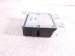 2020 Infiniti Qx60 Srs Airbag Computer 0 Blown Ab 98820 9NR3C Replacement 2020 Infiniti Qx60 Srs Airbag Computer 0 Blown Ab 98820 9NR3C Replacement thumbnail