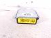 2020 Infiniti Qx60 Srs Airbag Computer 0 Blown Ab 98820 9NR3C Replacement 2020 Infiniti Qx60 Srs Airbag Computer 0 Blown Ab 98820 9NR3C Replacement thumbnail