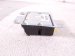2020 Infiniti Qx60 Srs Airbag Computer 0 Blown Ab 98820 9NR3C Replacement 2020 Infiniti Qx60 Srs Airbag Computer 0 Blown Ab 98820 9NR3C Replacement thumbnail