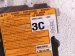 2020 Infiniti Qx60 Srs Airbag Computer 0 Blown Ab 98820 9NR3C Replacement 2020 Infiniti Qx60 Srs Airbag Computer 0 Blown Ab 98820 9NR3C Replacement thumbnail
