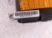 2020 Infiniti Qx60 Srs Airbag Computer 0 Blown Ab 98820 9NR3C Replacement 2020 Infiniti Qx60 Srs Airbag Computer 0 Blown Ab 98820 9NR3C Replacement thumbnail