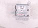 2020 Infiniti Qx60 Srs Airbag Computer 0 Blown Ab 98820 9NR3C Replacement 2020 Infiniti Qx60 Srs Airbag Computer 0 Blown Ab 98820 9NR3C Replacement thumbnail