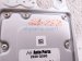 2020 Infiniti Qx60 Srs Airbag Computer 0 Blown Ab 98820 9NR3C Replacement 2020 Infiniti Qx60 Srs Airbag Computer 0 Blown Ab 98820 9NR3C Replacement thumbnail