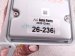 2020 Infiniti Qx60 Srs Airbag Computer 0 Blown Ab 98820 9NR3C Replacement 2020 Infiniti Qx60 Srs Airbag Computer 0 Blown Ab 98820 9NR3C Replacement thumbnail