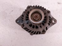 Infiniti CORE CORE ALTERNATOR / GENERATOR Infiniti CORE CORE ALTERNATOR / GENERATOR