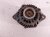 2020 Infiniti Qx60 Core Core Alternator / Generator 23100 9UA0A Replacement 2020 Infiniti Qx60 Core Core Alternator / Generator 23100 9UA0A Replacement thumbnail