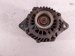 2020 Infiniti Qx60 Core Core Alternator / Generator 23100 9UA0A Replacement 2020 Infiniti Qx60 Core Core Alternator / Generator 23100 9UA0A Replacement thumbnail