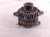 2020 Infiniti Qx60 Core Core Alternator / Generator 23100 9UA0A Replacement 2020 Infiniti Qx60 Core Core Alternator / Generator 23100 9UA0A Replacement thumbnail