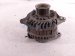 2020 Infiniti Qx60 Core Core Alternator / Generator 23100 9UA0A Replacement 2020 Infiniti Qx60 Core Core Alternator / Generator 23100 9UA0A Replacement thumbnail