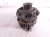 2020 Infiniti Qx60 Core Core Alternator / Generator 23100 9UA0A Replacement 2020 Infiniti Qx60 Core Core Alternator / Generator 23100 9UA0A Replacement thumbnail