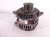 2020 Infiniti Qx60 Core Core Alternator / Generator 23100 9UA0A Replacement 2020 Infiniti Qx60 Core Core Alternator / Generator 23100 9UA0A Replacement thumbnail