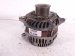 2020 Infiniti Qx60 Core Core Alternator / Generator 23100 9UA0A Replacement 2020 Infiniti Qx60 Core Core Alternator / Generator 23100 9UA0A Replacement thumbnail