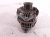 2020 Infiniti Qx60 Core Core Alternator / Generator 23100 9UA0A Replacement 2020 Infiniti Qx60 Core Core Alternator / Generator 23100 9UA0A Replacement thumbnail