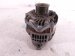 2020 Infiniti Qx60 Core Core Alternator / Generator 23100 9UA0A Replacement 2020 Infiniti Qx60 Core Core Alternator / Generator 23100 9UA0A Replacement thumbnail