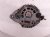 2020 Infiniti Qx60 Core Core Alternator / Generator 23100 9UA0A Replacement 2020 Infiniti Qx60 Core Core Alternator / Generator 23100 9UA0A Replacement thumbnail