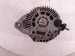 2020 Infiniti Qx60 Core Core Alternator / Generator 23100 9UA0A Replacement 2020 Infiniti Qx60 Core Core Alternator / Generator 23100 9UA0A Replacement thumbnail
