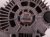 2020 Infiniti Qx60 Core Core Alternator / Generator 23100 9UA0A Replacement 2020 Infiniti Qx60 Core Core Alternator / Generator 23100 9UA0A Replacement thumbnail