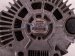 2020 Infiniti Qx60 Core Core Alternator / Generator 23100 9UA0A Replacement 2020 Infiniti Qx60 Core Core Alternator / Generator 23100 9UA0A Replacement thumbnail