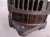 2020 Infiniti Qx60 Core Core Alternator / Generator 23100 9UA0A Replacement 2020 Infiniti Qx60 Core Core Alternator / Generator 23100 9UA0A Replacement thumbnail