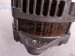 2020 Infiniti Qx60 Core Core Alternator / Generator 23100 9UA0A Replacement 2020 Infiniti Qx60 Core Core Alternator / Generator 23100 9UA0A Replacement thumbnail