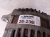2020 Infiniti Qx60 Core Core Alternator / Generator 23100 9UA0A Replacement 2020 Infiniti Qx60 Core Core Alternator / Generator 23100 9UA0A Replacement thumbnail