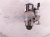 2020 Infiniti Qx60 Core Core Starter Motor 23300 9HP0B Replacement 2020 Infiniti Qx60 Core Core Starter Motor 23300 9HP0B Replacement thumbnail