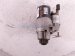 2020 Infiniti Qx60 Core Core Starter Motor 23300 9HP0B Replacement 2020 Infiniti Qx60 Core Core Starter Motor 23300 9HP0B Replacement thumbnail