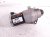 2020 Infiniti Qx60 Core Core Starter Motor 23300 9HP0B Replacement 2020 Infiniti Qx60 Core Core Starter Motor 23300 9HP0B Replacement thumbnail