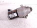 2020 Infiniti Qx60 Core Core Starter Motor 23300 9HP0B Replacement 2020 Infiniti Qx60 Core Core Starter Motor 23300 9HP0B Replacement thumbnail