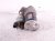 2020 Infiniti Qx60 Core Core Starter Motor 23300 9HP0B Replacement 2020 Infiniti Qx60 Core Core Starter Motor 23300 9HP0B Replacement thumbnail