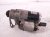 2020 Infiniti Qx60 Core Core Starter Motor 23300 9HP0B Replacement 2020 Infiniti Qx60 Core Core Starter Motor 23300 9HP0B Replacement thumbnail