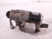 2020 Infiniti Qx60 Core Core Starter Motor 23300 9HP0B Replacement 2020 Infiniti Qx60 Core Core Starter Motor 23300 9HP0B Replacement thumbnail