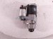 2020 Infiniti Qx60 Core Core Starter Motor 23300 9HP0B Replacement 2020 Infiniti Qx60 Core Core Starter Motor 23300 9HP0B Replacement thumbnail