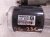2020 Infiniti Qx60 Core Core Starter Motor 23300 9HP0B Replacement 2020 Infiniti Qx60 Core Core Starter Motor 23300 9HP0B Replacement thumbnail