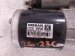 2020 Infiniti Qx60 Core Core Starter Motor 23300 9HP0B Replacement 2020 Infiniti Qx60 Core Core Starter Motor 23300 9HP0B Replacement thumbnail