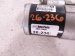 2020 Infiniti Qx60 Core Core Starter Motor 23300 9HP0B Replacement 2020 Infiniti Qx60 Core Core Starter Motor 23300 9HP0B Replacement thumbnail