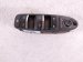 2020 Infiniti Qx60 Power / Master Window Control Switch 25401 3JA1A Replacement 2020 Infiniti Qx60 Power / Master Window Control Switch 25401 3JA1A Replacement thumbnail