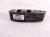 2020 Infiniti Qx60 Power / Master Window Control Switch 25401 3JA1A Replacement 2020 Infiniti Qx60 Power / Master Window Control Switch 25401 3JA1A Replacement thumbnail