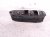 2020 Infiniti Qx60 Power / Master Window Control Switch 25401 3JA1A Replacement 2020 Infiniti Qx60 Power / Master Window Control Switch 25401 3JA1A Replacement thumbnail