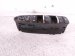 2020 Infiniti Qx60 Power / Master Window Control Switch 25401 3JA1A Replacement 2020 Infiniti Qx60 Power / Master Window Control Switch 25401 3JA1A Replacement thumbnail