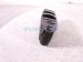 2020 Infiniti Qx60 Power / Master Window Control Switch 25401 3JA1A Replacement 2020 Infiniti Qx60 Power / Master Window Control Switch 25401 3JA1A Replacement thumbnail